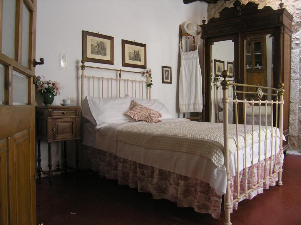 Vetera Suites Rethymno Camera foto